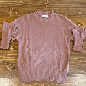 Abercrombie & Fitch Sweater